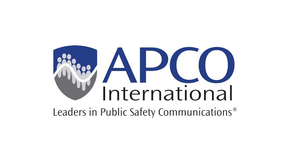 The APCO: A Catalyst for Two-Way Radio Enterprises in the U.S. Market