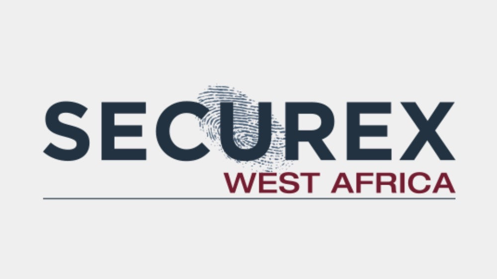 Securex West Africa: A Catalyst for Two-Way Radio Industry Growth
