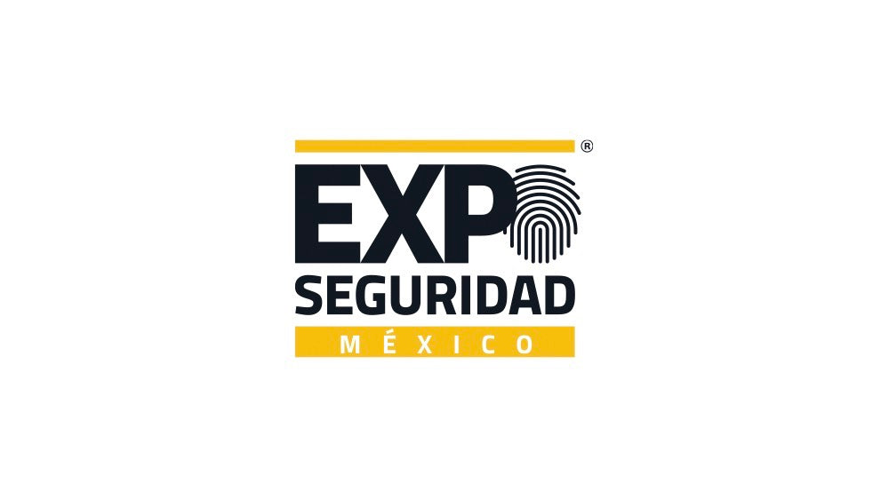 The Intersection of Two-Way Radios and Security: Insights from Expo Seguridad México