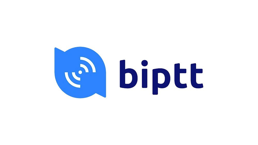 BiPTT- Revolutionize Your Team Communications with BiPTT and Talkpod