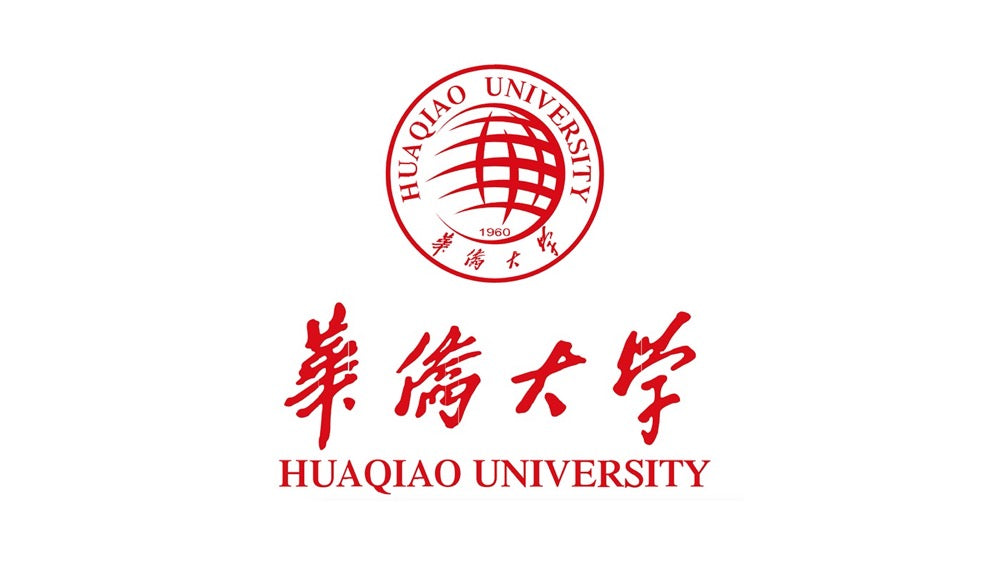 Talkpod Signs Research and Development Cooperation Agreement with Huaqiao University