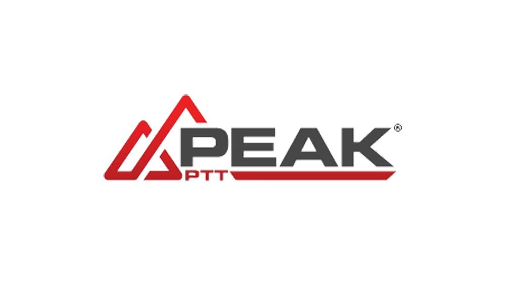 Peak PTT - Instantly Connect Your Workforce with Peak PTT