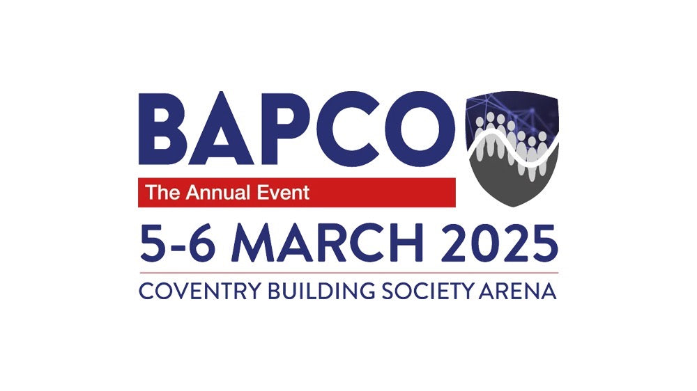 Empowering Public Safety: The Role of British APCO in Today's Communication Landscape