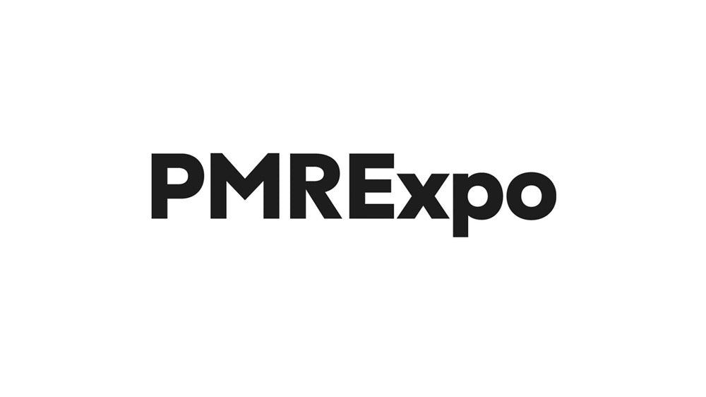 Bridging Cultures and Technologies: PMRExpo's Role in the Global Two-Way Radio Industry