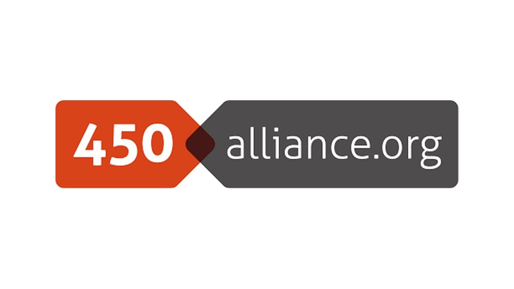 The 450 MHz Alliance: Driving Innovation in the 400/450 MHz Ecosystem