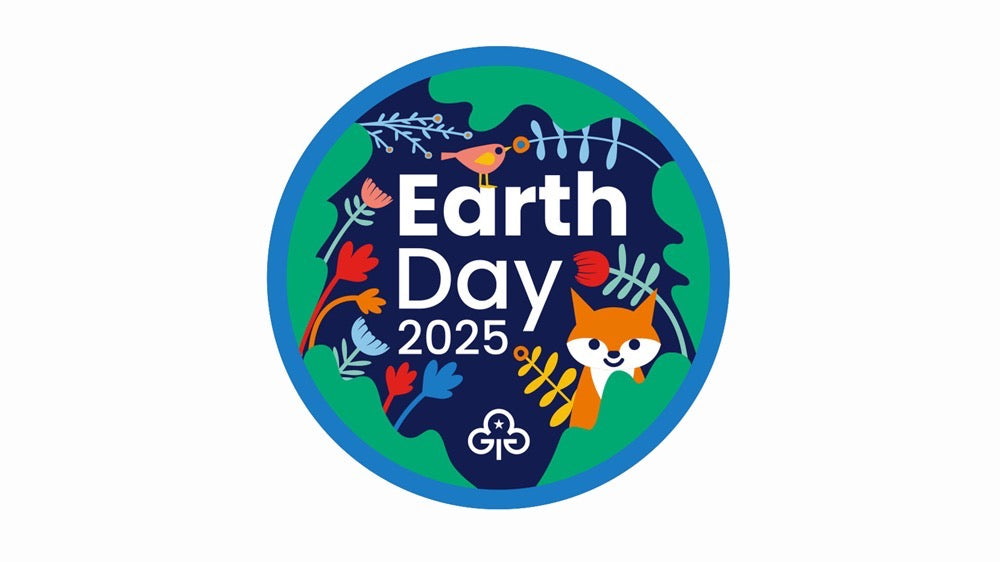 Talkpod's Commitment to a Greener Planet: Celebrating Earth Day 2025
