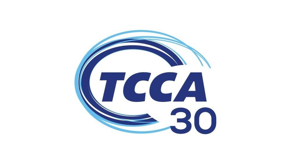 Celebrating 30 years of advancing critical communications: TCCA enters its fourth decade as the authoritative voice of the sector