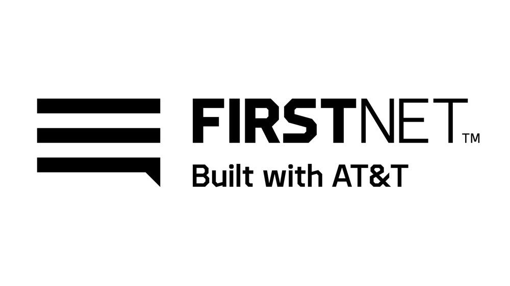 Introducing FirstNet: Revolutionizing Public Safety Communications