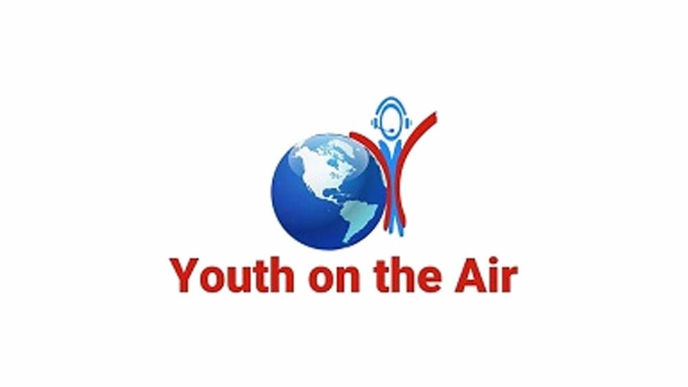 2025 Youth on the Air Camp Application Period Open