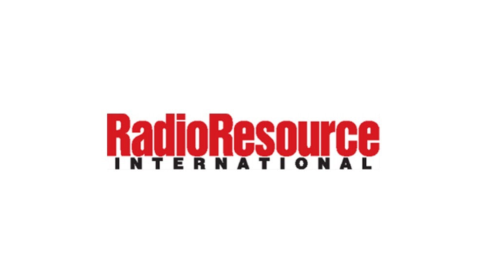 RadioResource Media Group Signing Off After 37 Years