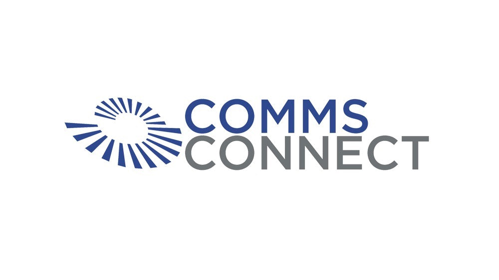 Comms Connect Sydney stands out as an exceptional event for professionals in the two-way radio and communications industry