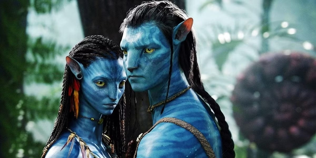 What If Avatar Had Walkie-Talkies? Enhancing Communication on Pandora