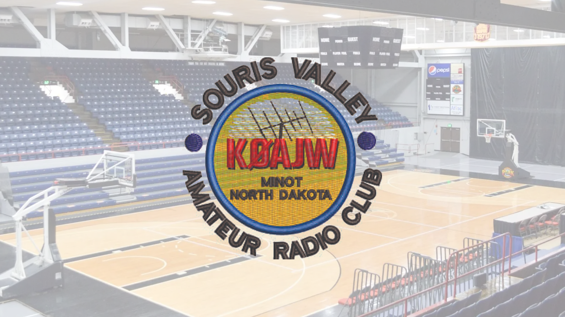 Talkpod Proudly Sponsors the 2026 SVARC Hamfest & ARRL North Dakota Section Convention