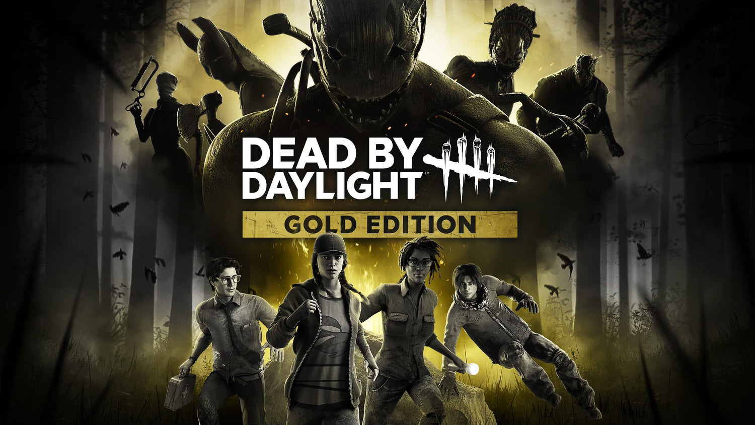 Walkie-Talkies in Horror and Co-op Games: Enhancing Strategy and Immersion
