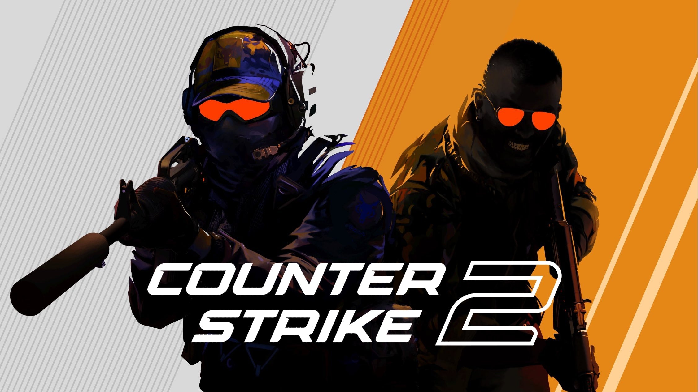 Counter-Strike 2: Mastering Strategy with Walkie-Talkies in Tactical Combat