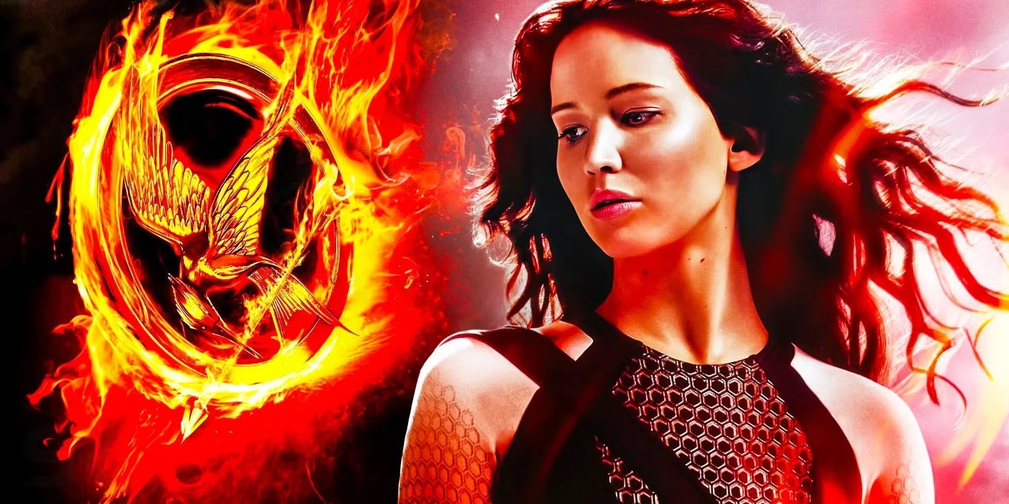 How Walkie-Talkies Fuel the Rebellion in The Hunger Games: Catching Fire