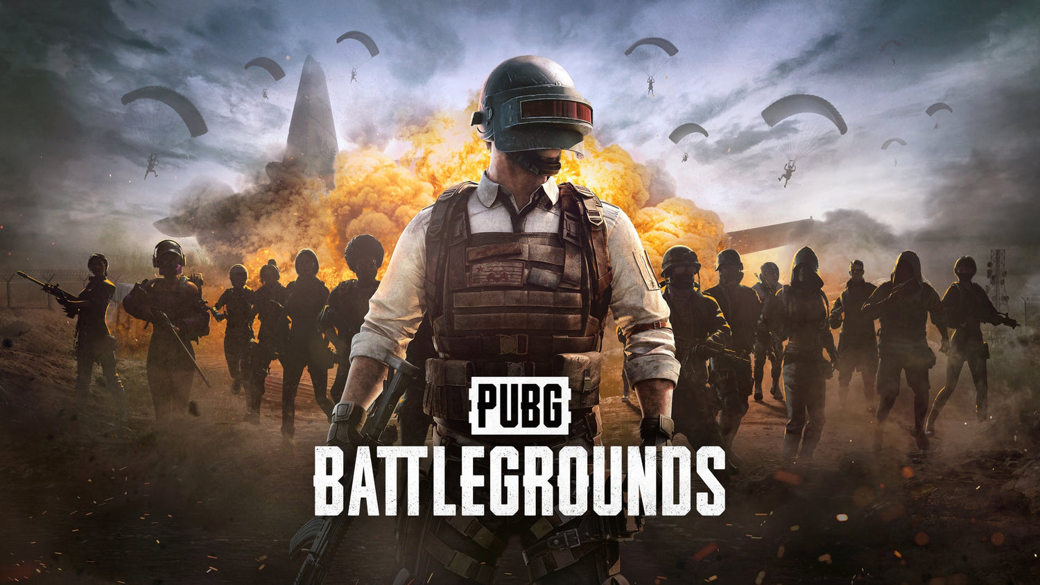 Walkie-Talkies in Gaming: Enhancing Communication and Teamwork