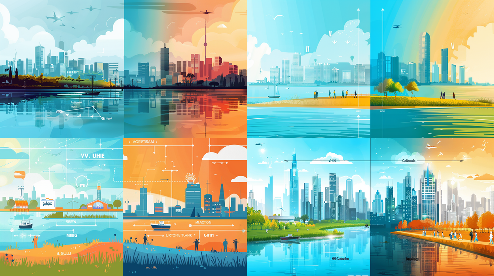 UHF vs. VHF: Understanding the Differences in Radio Frequencies