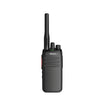 TALKPOD® D30 UHF DMR LITE DIGITAL PORTABLE RADIO