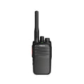 Talkpod® D40 UHF DMR LITE DIGITAL PORTABLE RADIO
