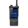 TALKPOD® S60 5G PUSH-TO-TALK WITH DMR PORTABLE SMART RADIO