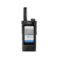 Walkie Talkie Talkpod A36Plus GMRS - Radio Portatile VHF UHF, 250 Canali, Impermeabile