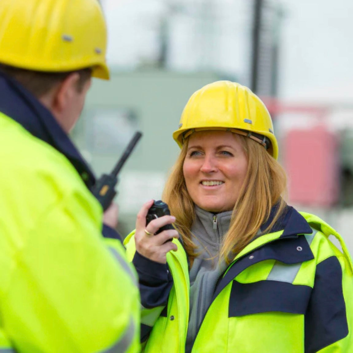 How To Buy Talkpod How To Buy Talkpod