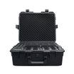 TALKPOD®  TKB01 PORTABLE EMERGENCY STORAGE CASE