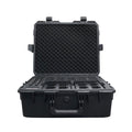 TALKPOD®  TKB01 PORTABLE EMERGENCY STORAGE CASE